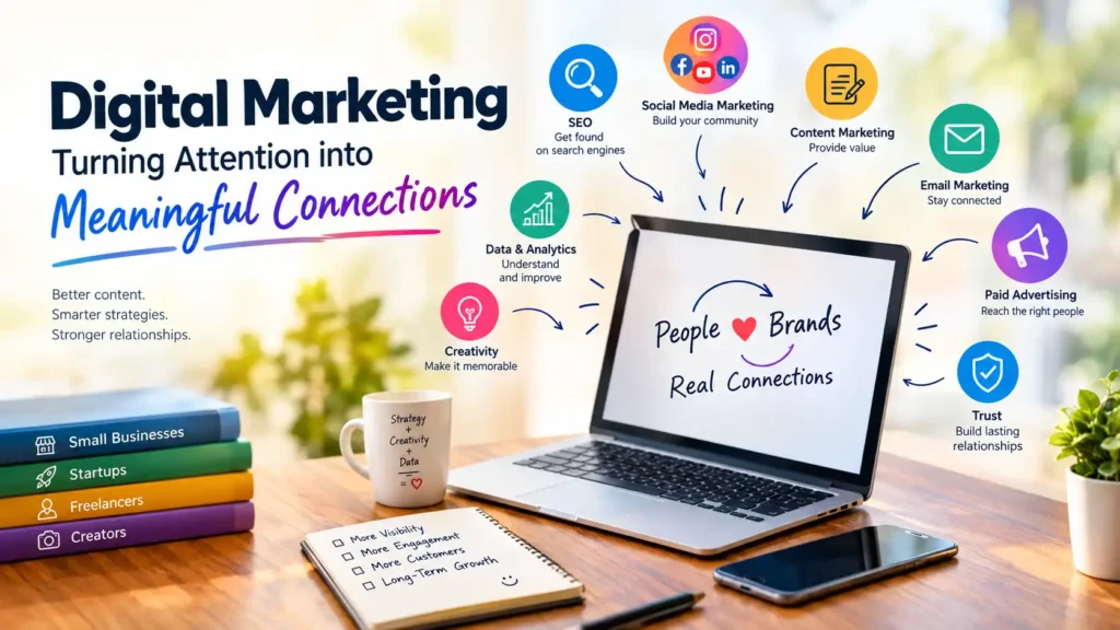 digital-marketing-expert-in-kasaragod
