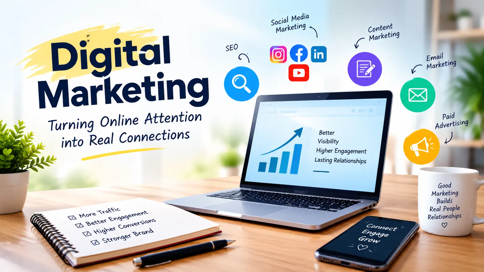 digital-marketing-expert-in-kasaragod